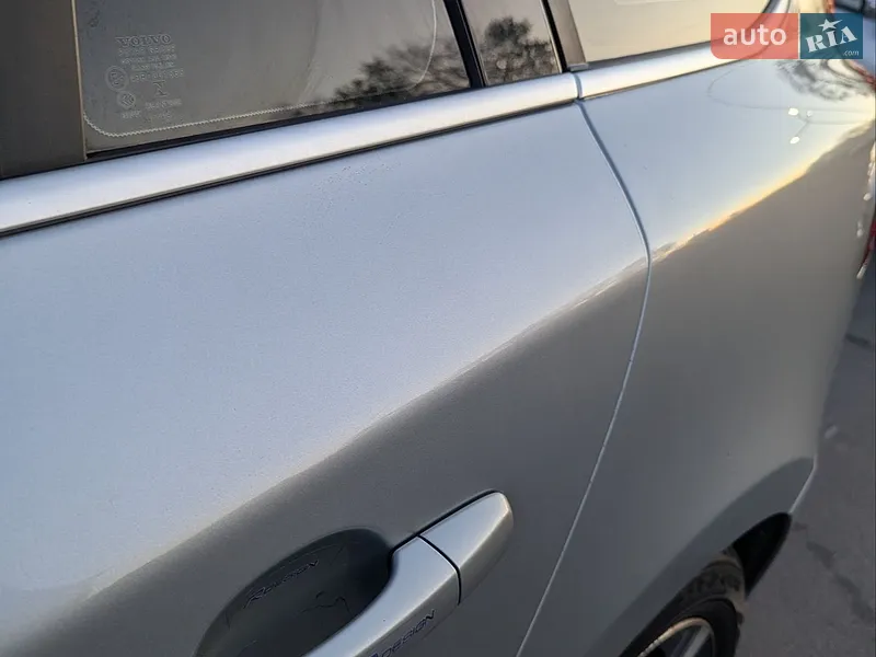 Volvo V60 2014 VIN YV1GWAA50F1224512 фото оголошення 42 з 126