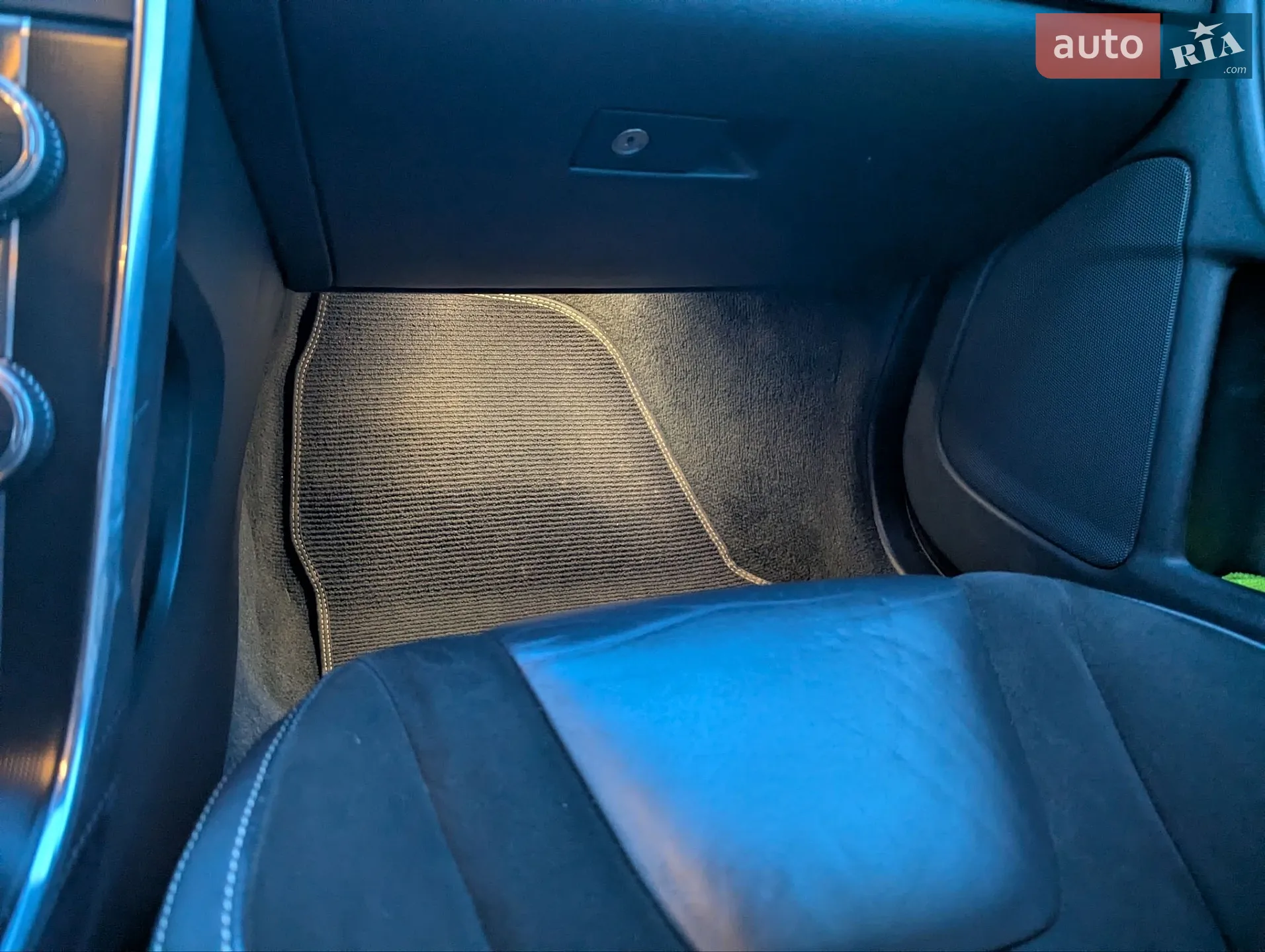 2014 Volvo V60 - мініатюра 62