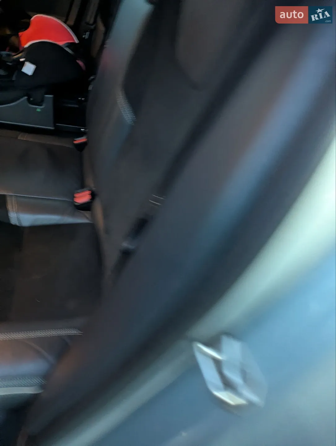 2014 Volvo V60 - мініатюра 70