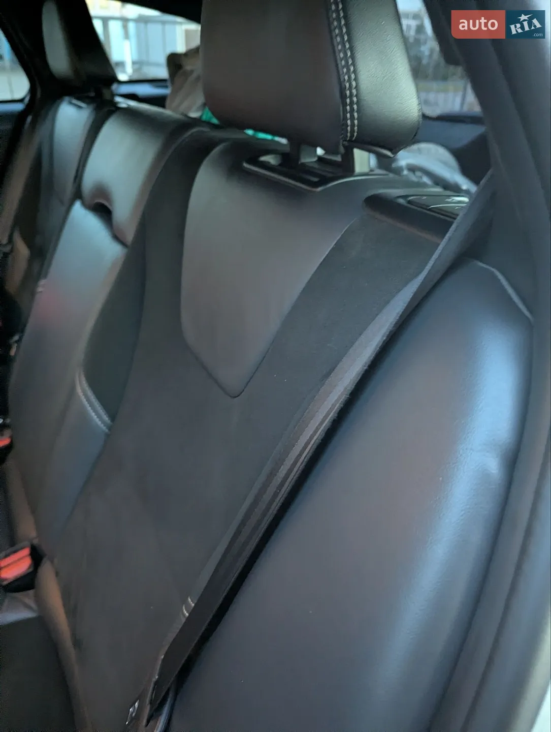 2014 Volvo V60 - мініатюра 68