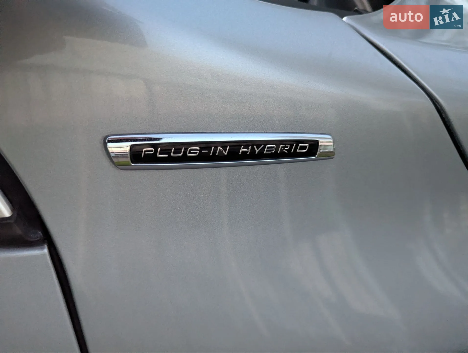 2014 Volvo V60 - мініатюра 83