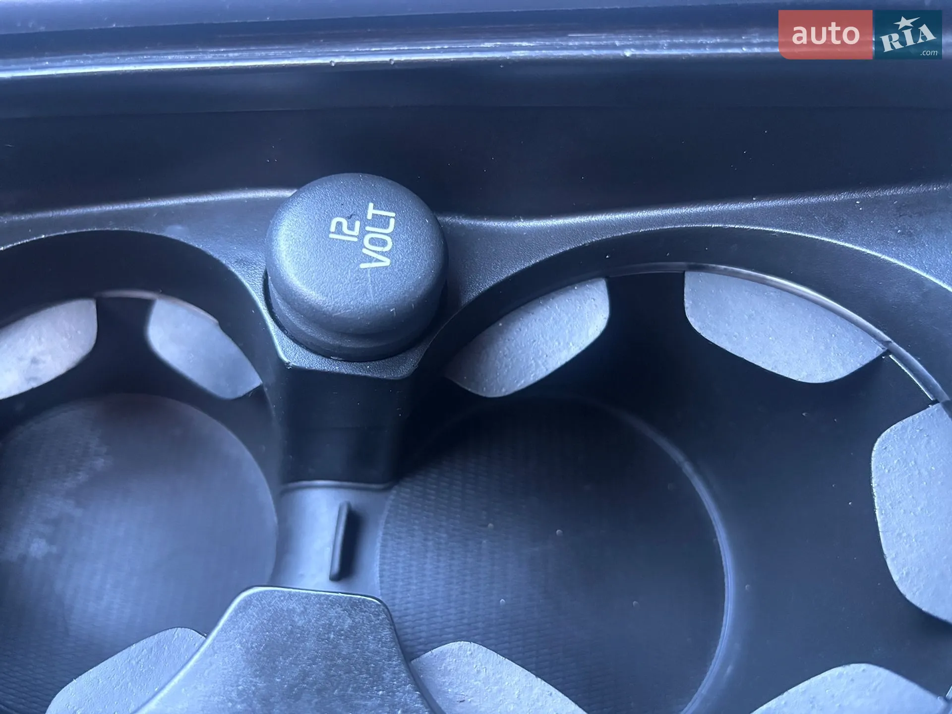 2015 Volvo V60 - мініатюра 181