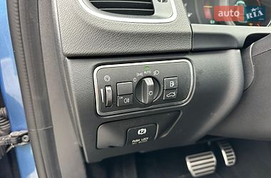 Универсал Volvo V60 2013 в Луцке