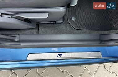 Универсал Volvo V60 2013 в Луцке
