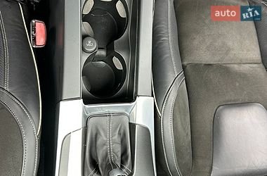 Универсал Volvo V60 2013 в Луцке