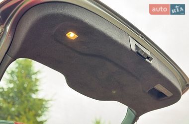 Універсал Volvo V60 2017 в Дрогобичі