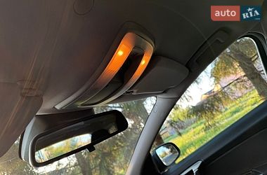 Універсал Volvo V60 2012 в Львові фото 21 Універсал Volvo V60 2012 в Львові
