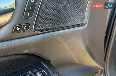 Универсал Volvo V60 2019 в Ровно