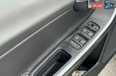 Универсал Volvo V60 2013 в Радивилове фото 15 Универсал Volvo V60 2013 в Радивилове