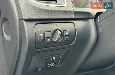 Универсал Volvo V60 2013 в Радивилове фото 23 Универсал Volvo V60 2013 в Радивилове
