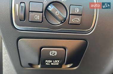 Универсал Volvo V60 2013 в Белой Церкви