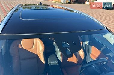 Универсал Volvo V60 2013 в Белой Церкви