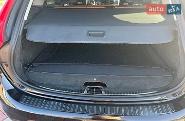 Универсал Volvo V60 2013 в Белой Церкви