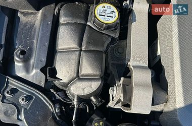 Универсал Volvo V60 2013 в Белой Церкви