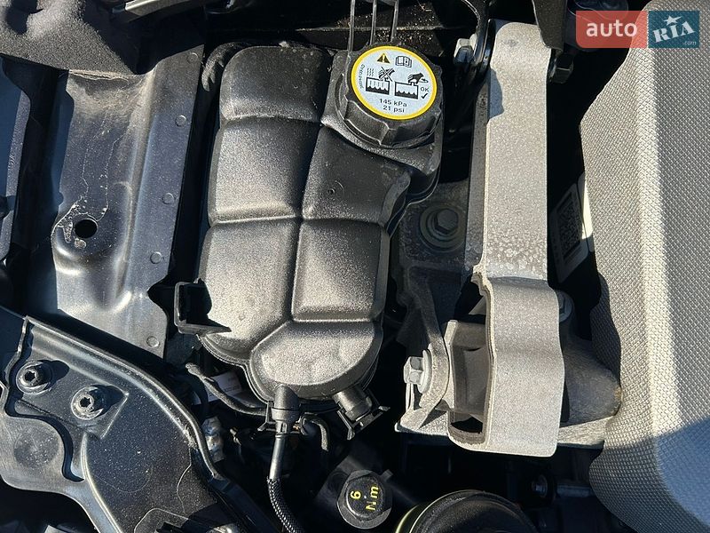 Универсал Volvo V60 2013 в Белой Церкви