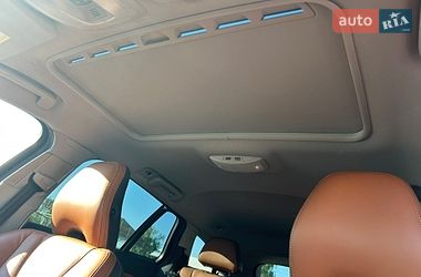 Универсал Volvo V60 2013 в Белой Церкви