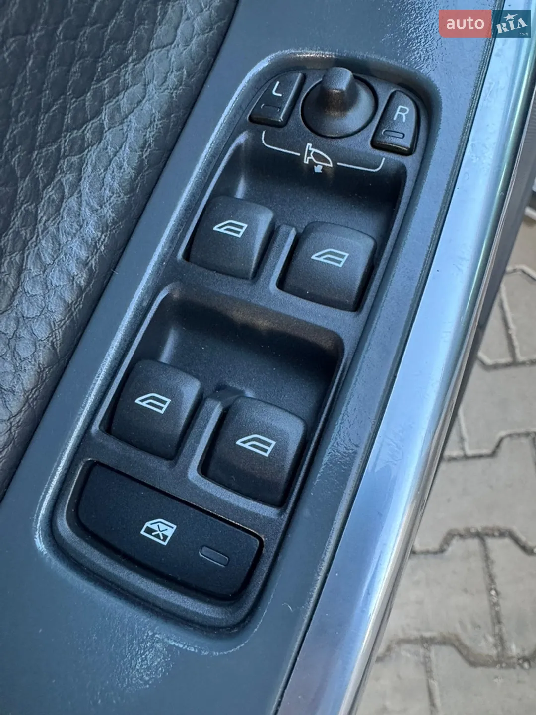 2011 Volvo V60 - мініатюра 51