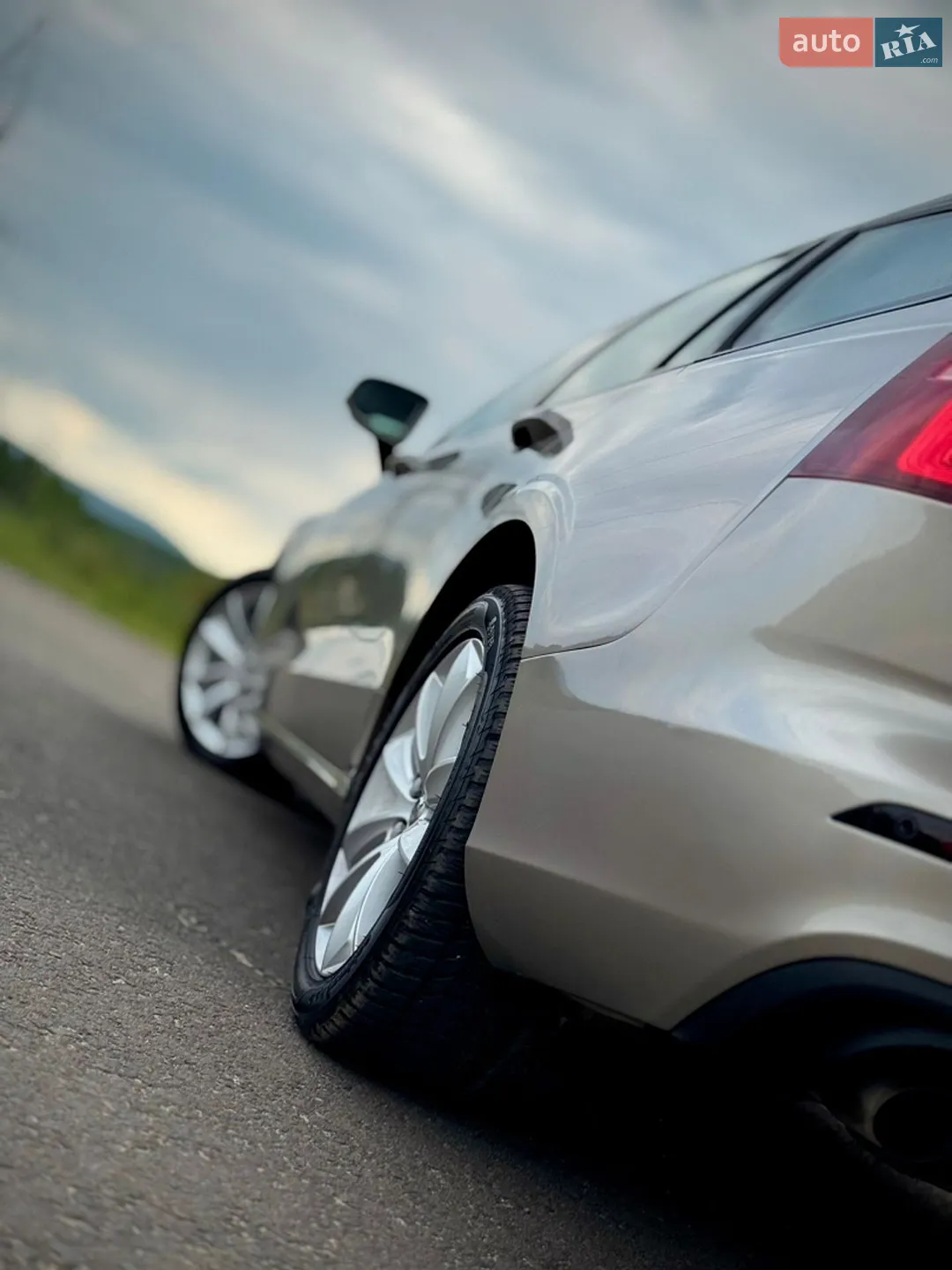 2021 Volvo V60 - мініатюра 39