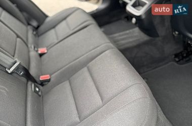 Универсал Volvo V60 2021 в Трускавце