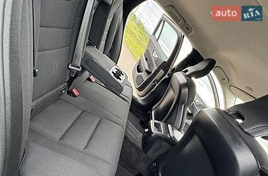 Универсал Volvo V60 2021 в Трускавце
