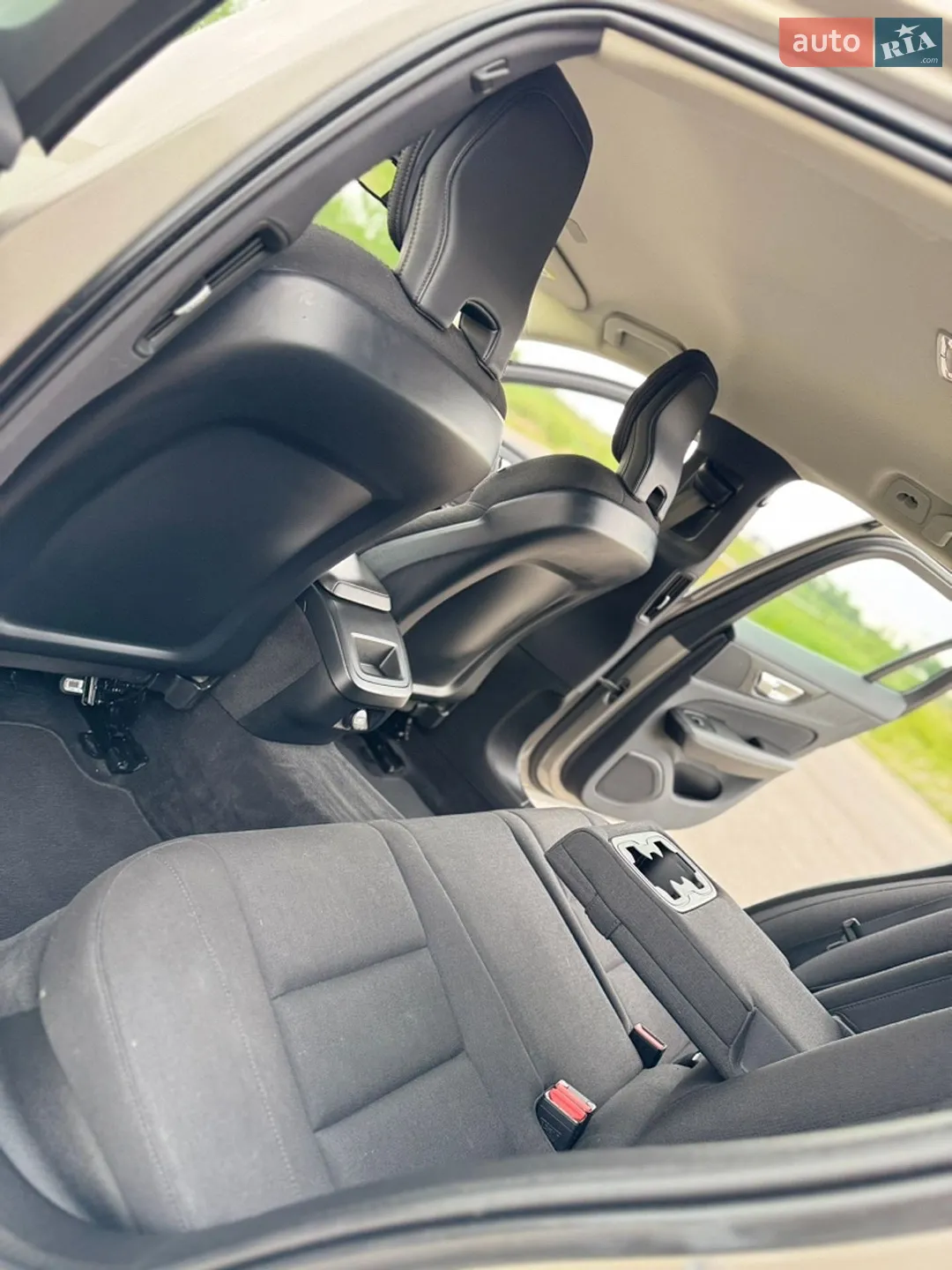 2021 Volvo V60 - мініатюра 95