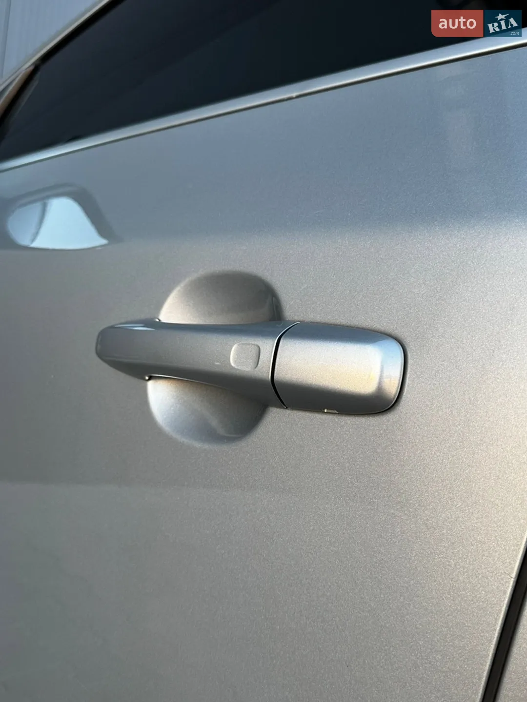 2014 Volvo V60 - мініатюра 44