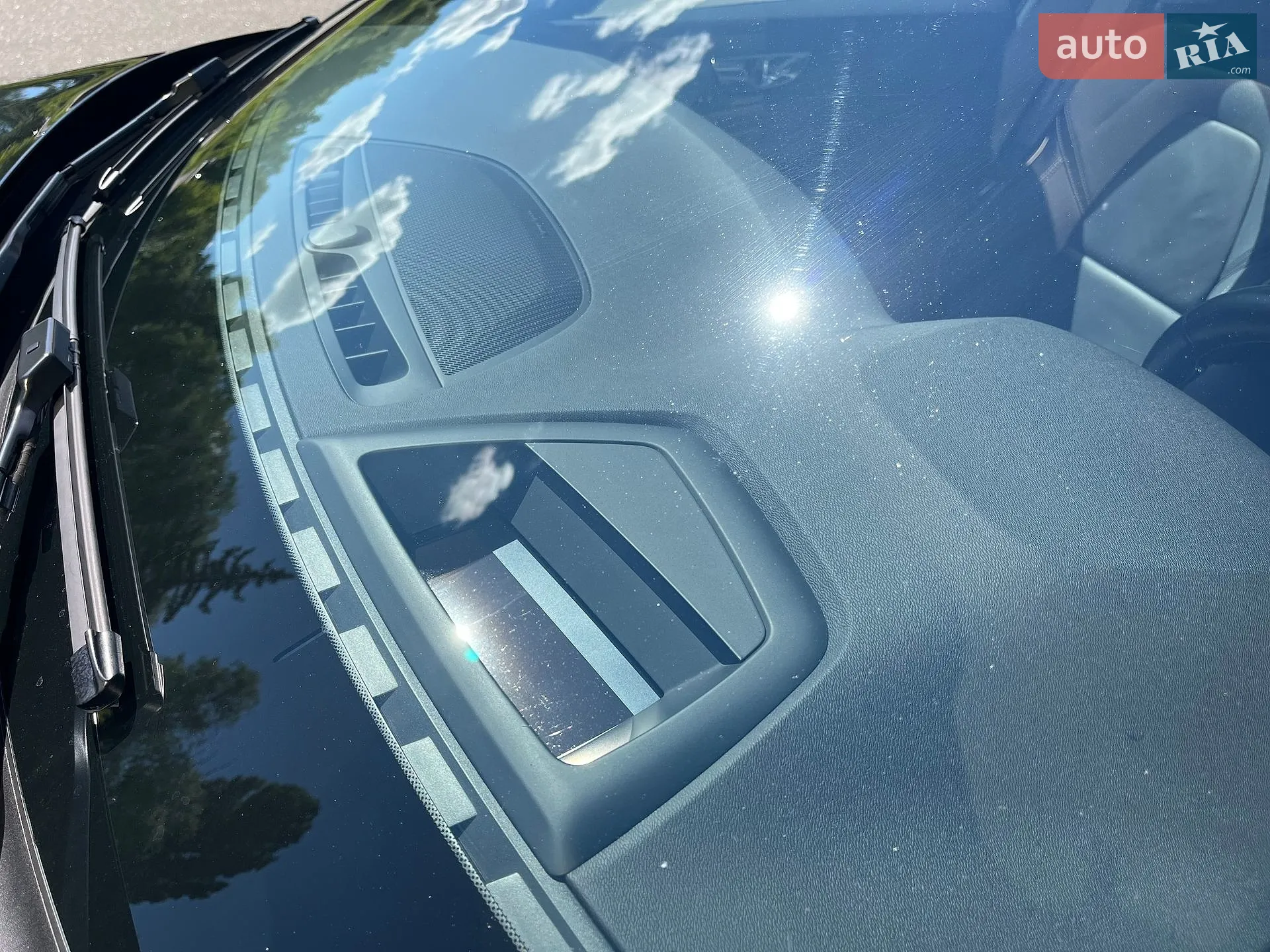 2019 Volvo V60 - мініатюра 12