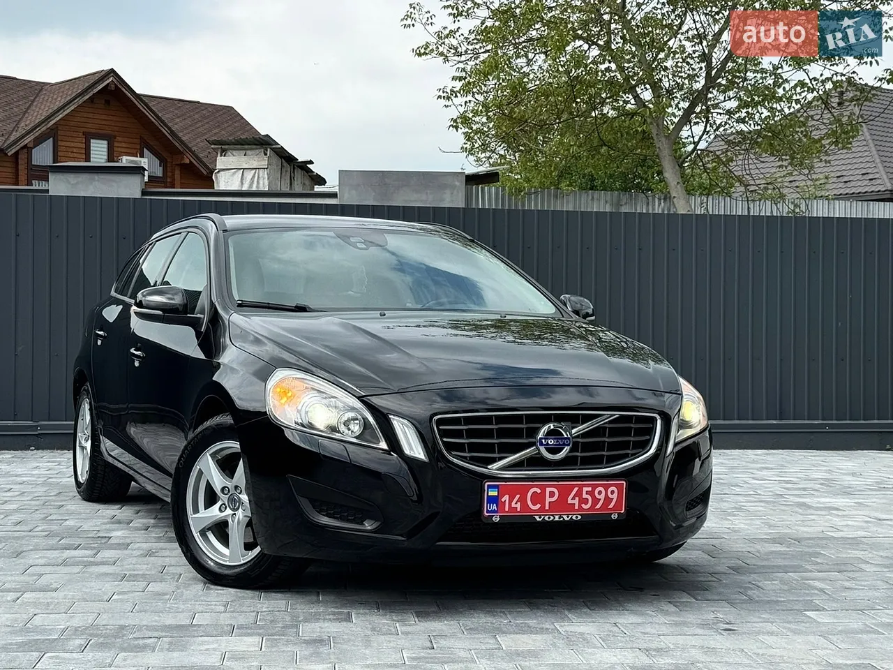 2015 Ford Focus - мініатюра 103