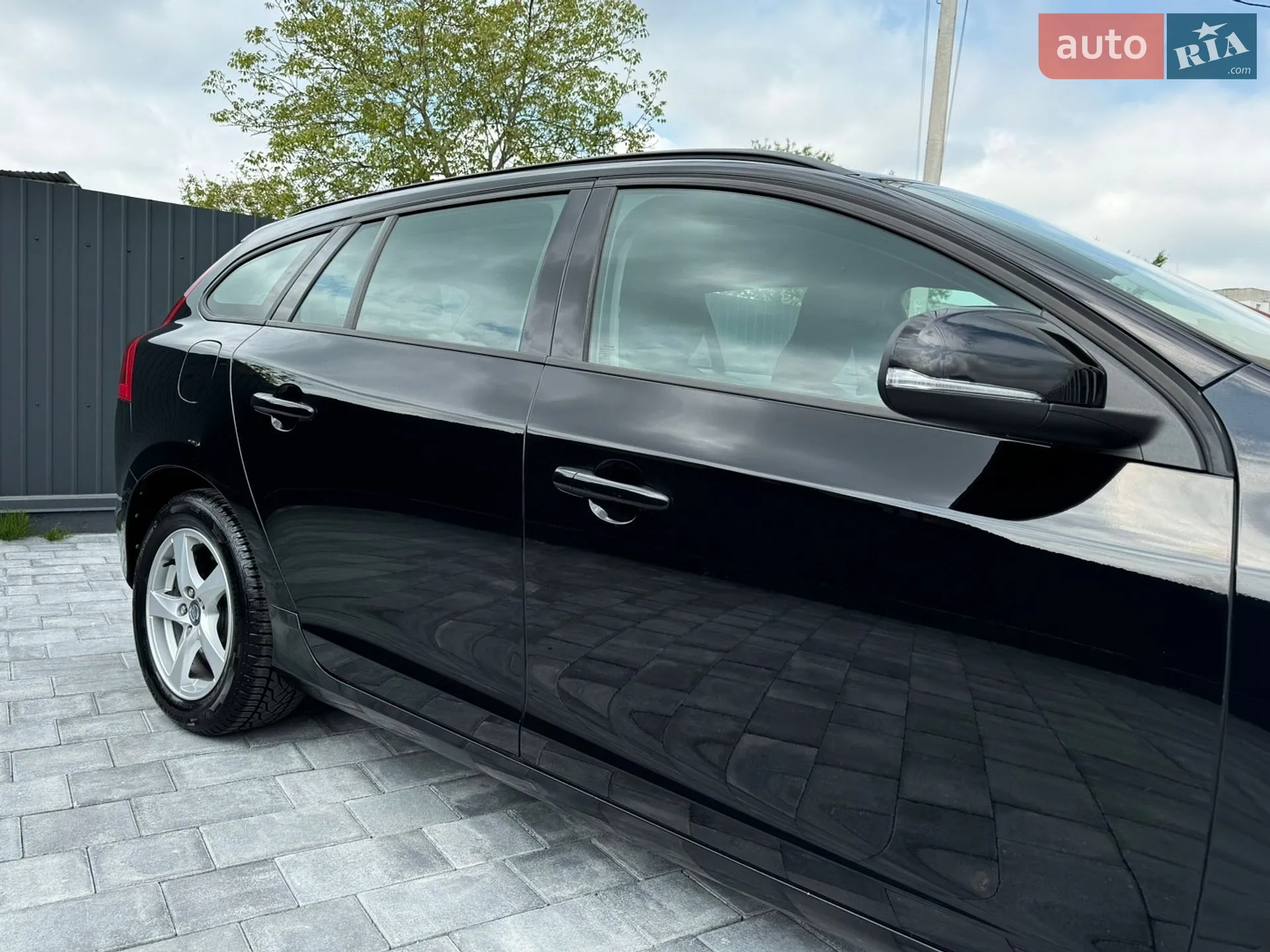 2014 Honda CR-V - мініатюра 17