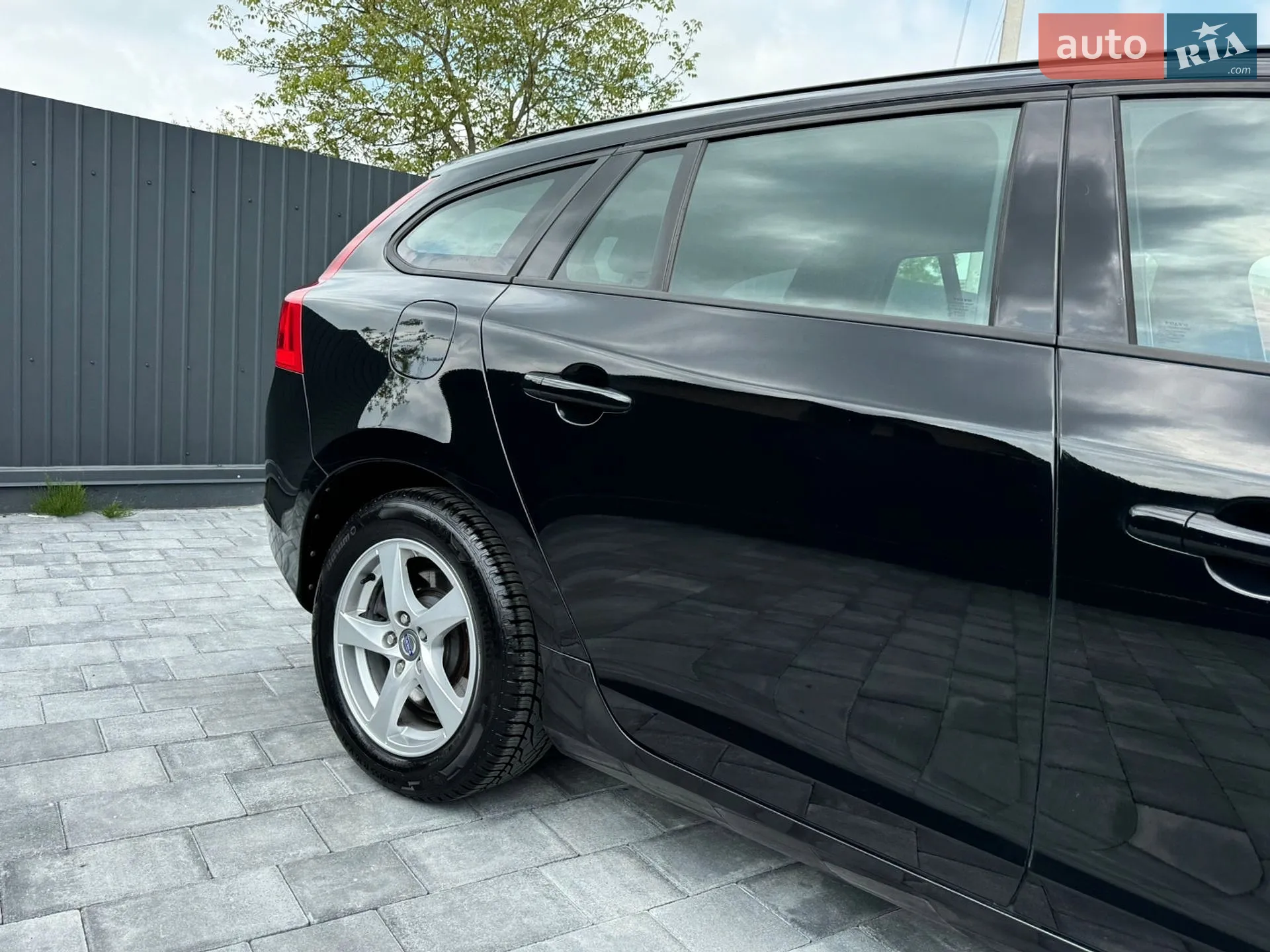 2014 Honda CR-V - мініатюра 20