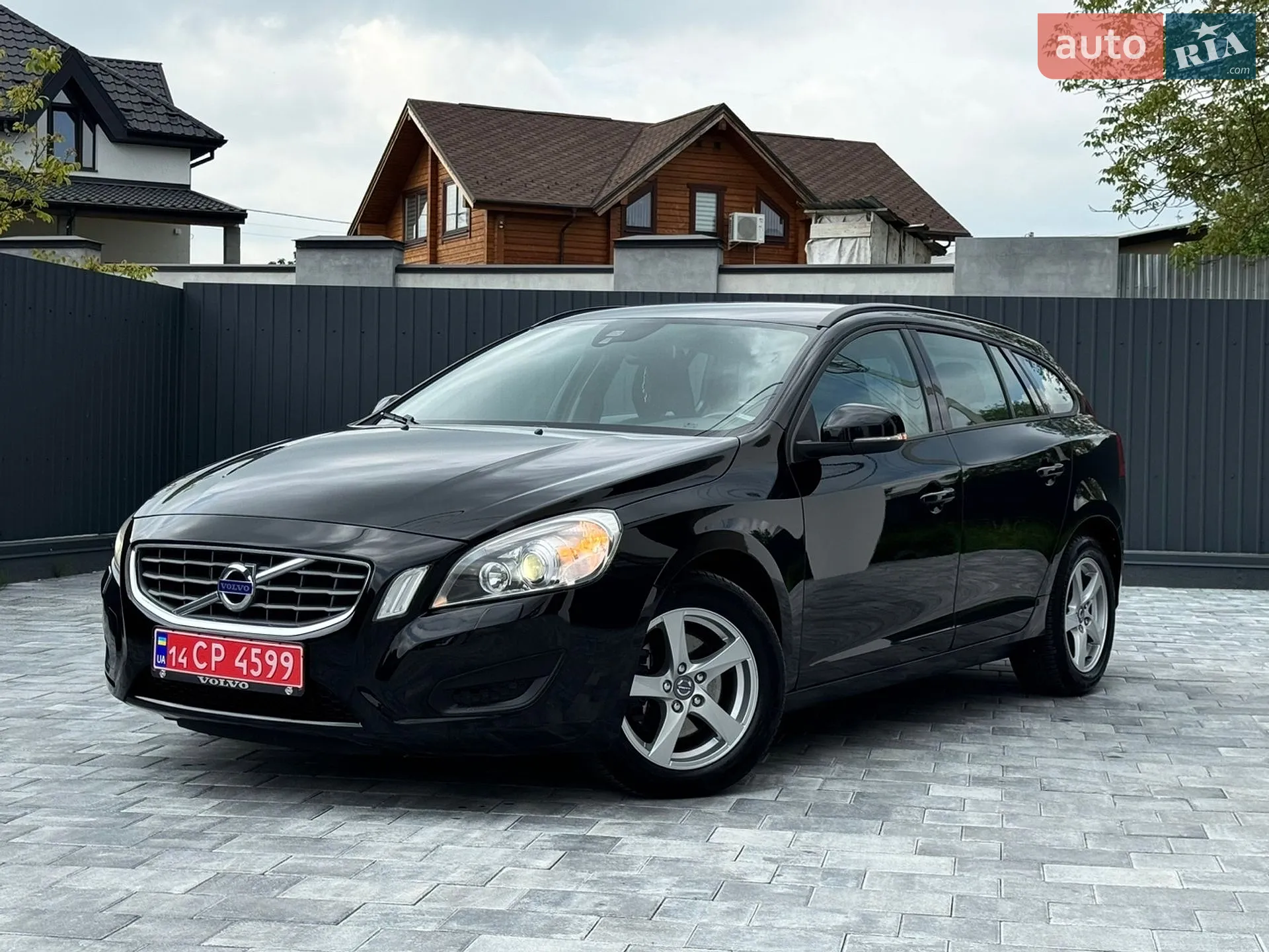2014 Honda CR-V - мініатюра 24
