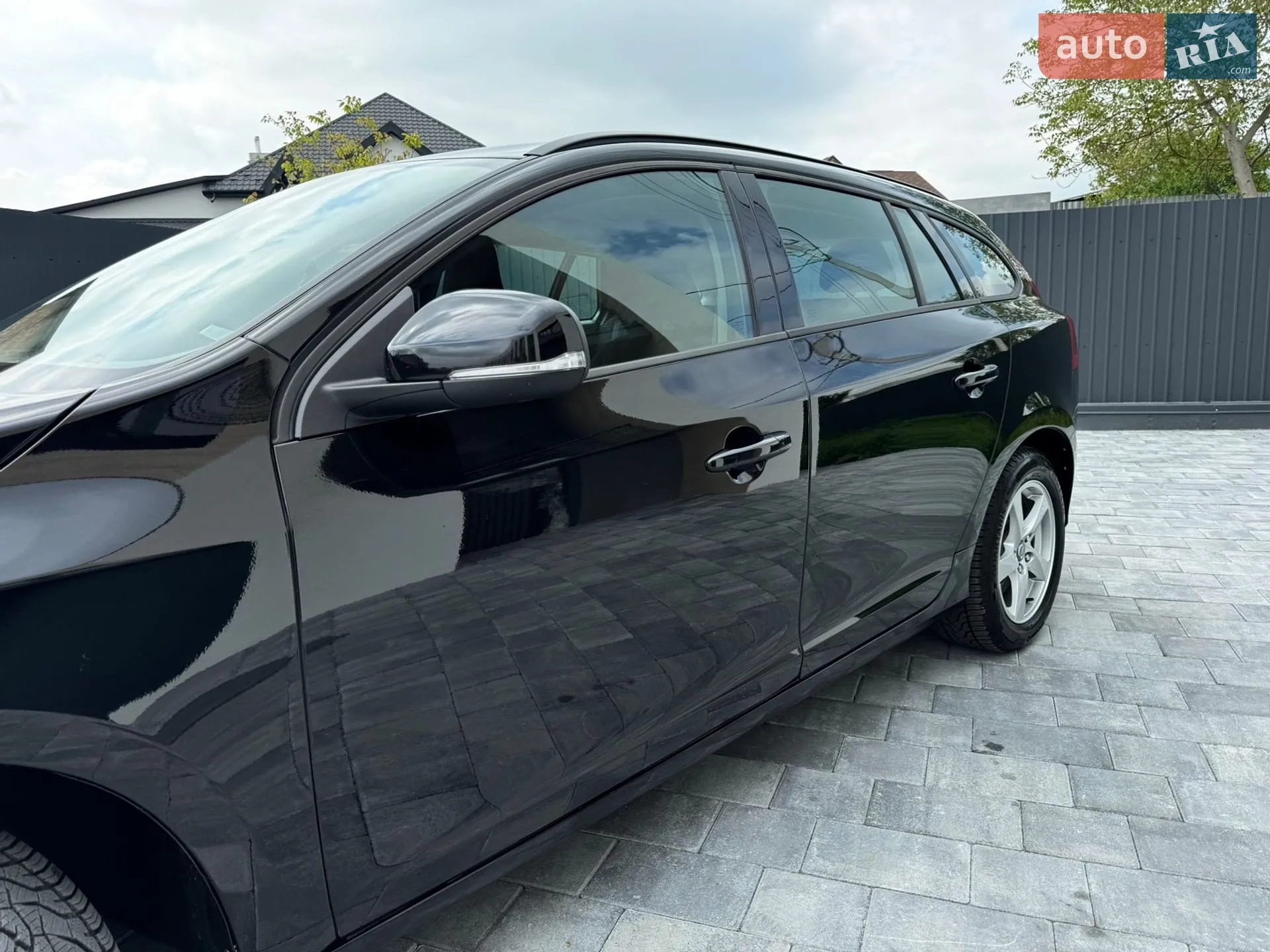 2014 Honda CR-V - мініатюра 36