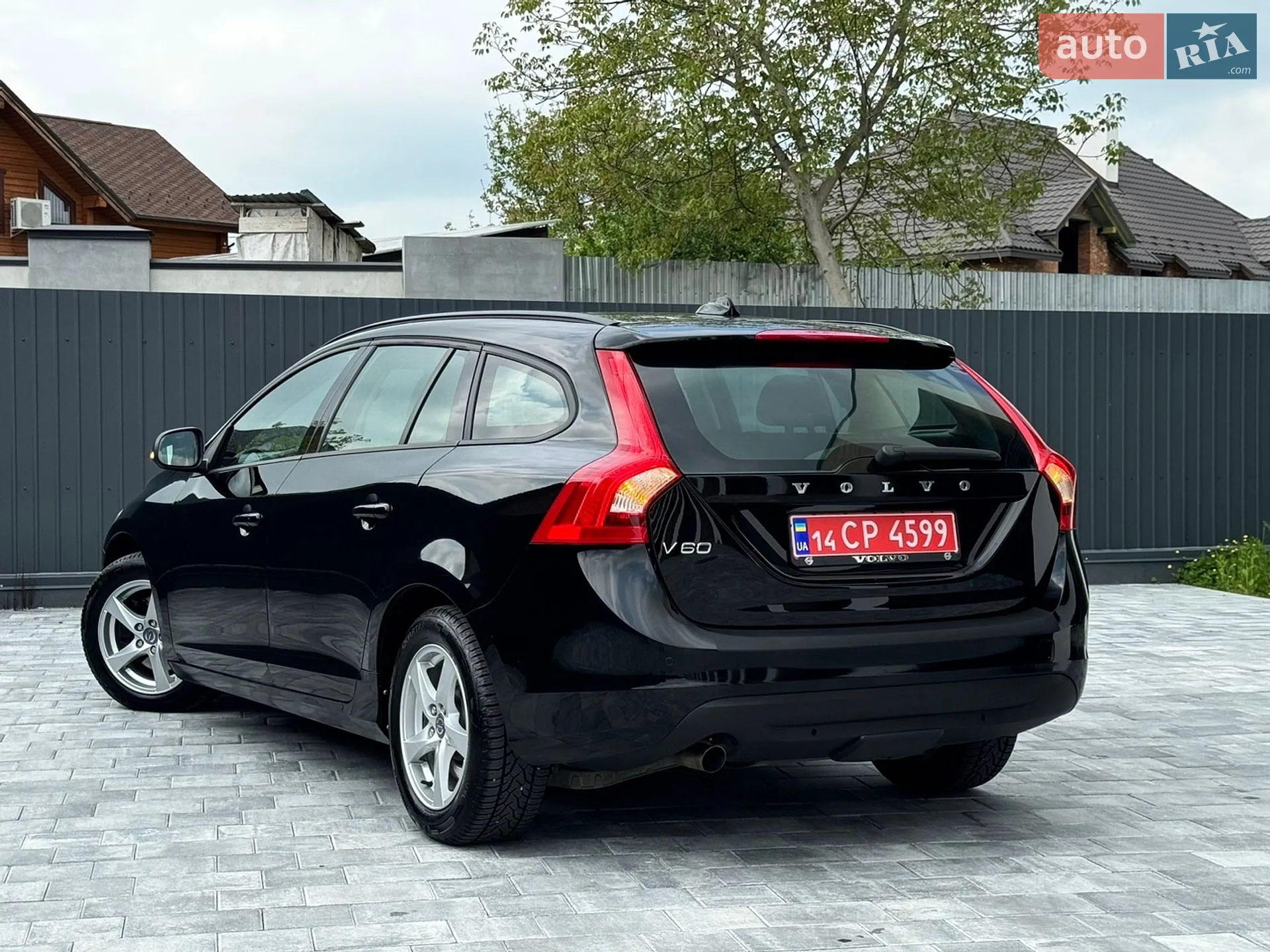 2014 Honda CR-V - мініатюра 45