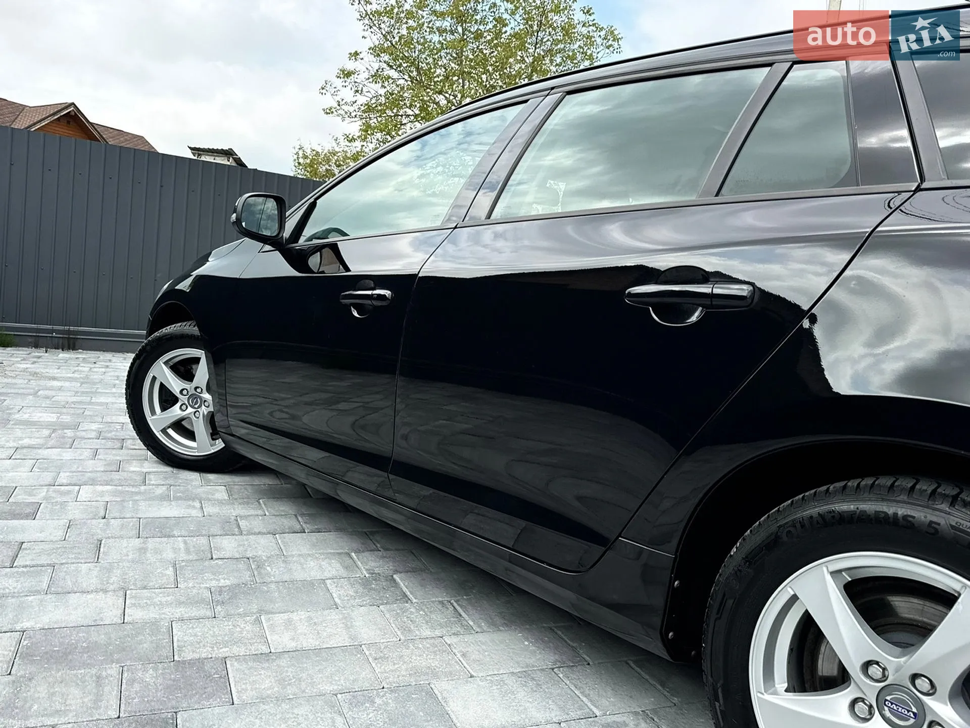 2014 Honda CR-V - мініатюра 56