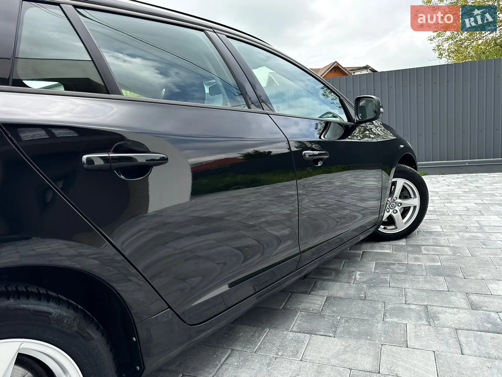 2014 Honda CR-V - мініатюра 72