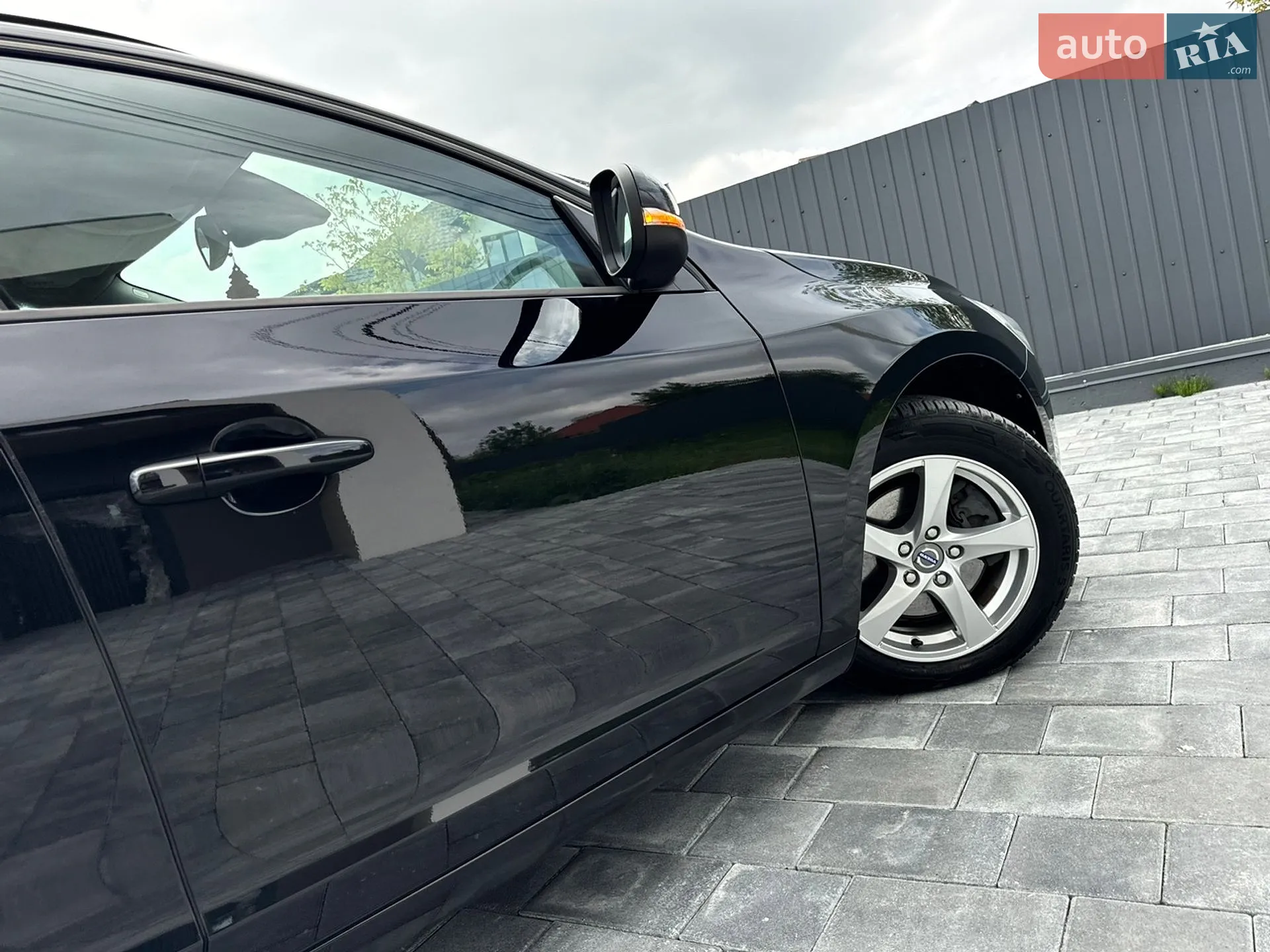 2014 Honda CR-V - мініатюра 75