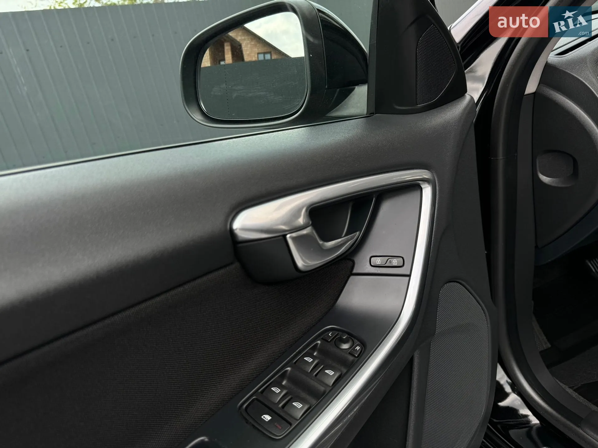 2014 Honda CR-V - мініатюра 77