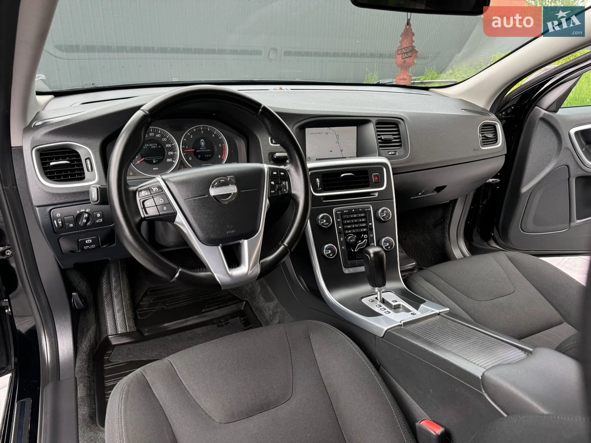 2014 Honda CR-V - мініатюра 80