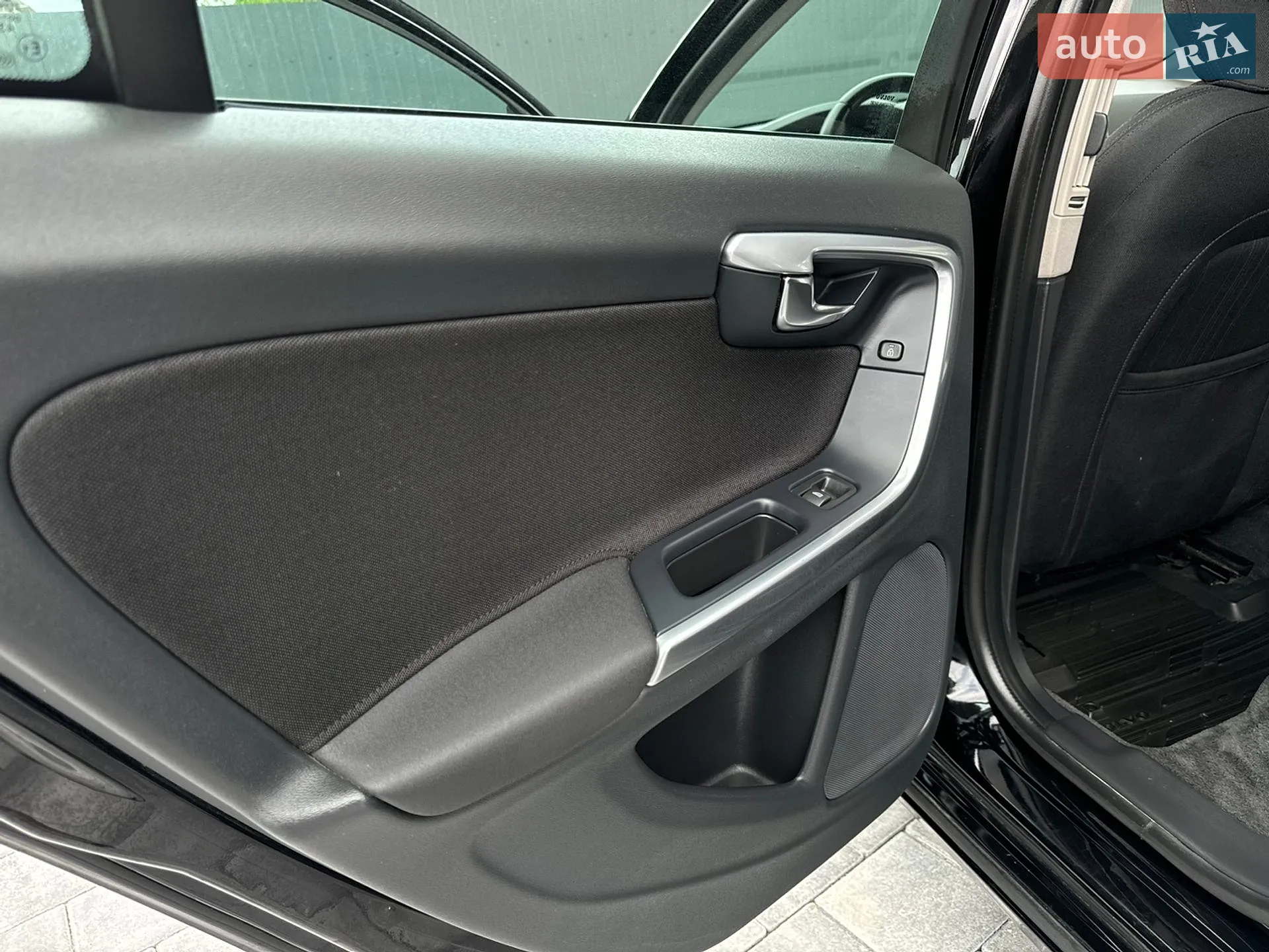 2014 Honda CR-V - мініатюра 92