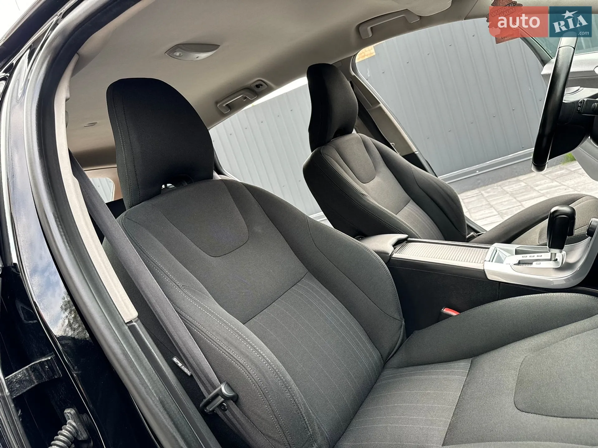 2014 Honda CR-V - мініатюра 107