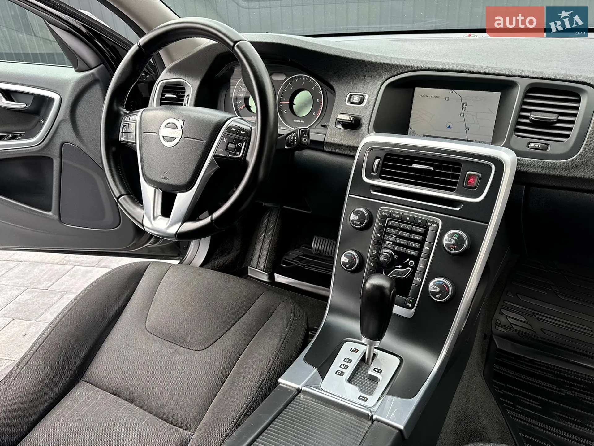 2014 Honda CR-V - мініатюра 117