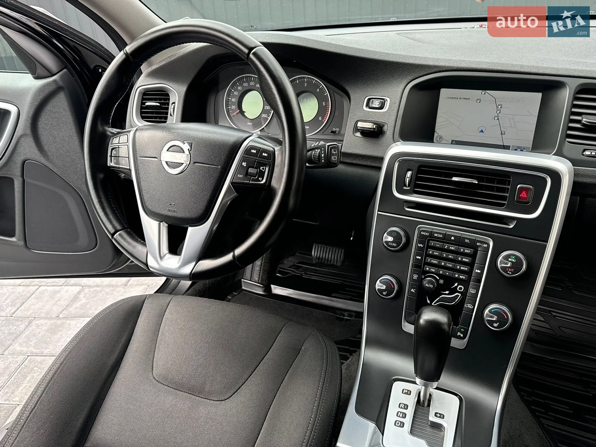 2014 Honda CR-V - мініатюра 118