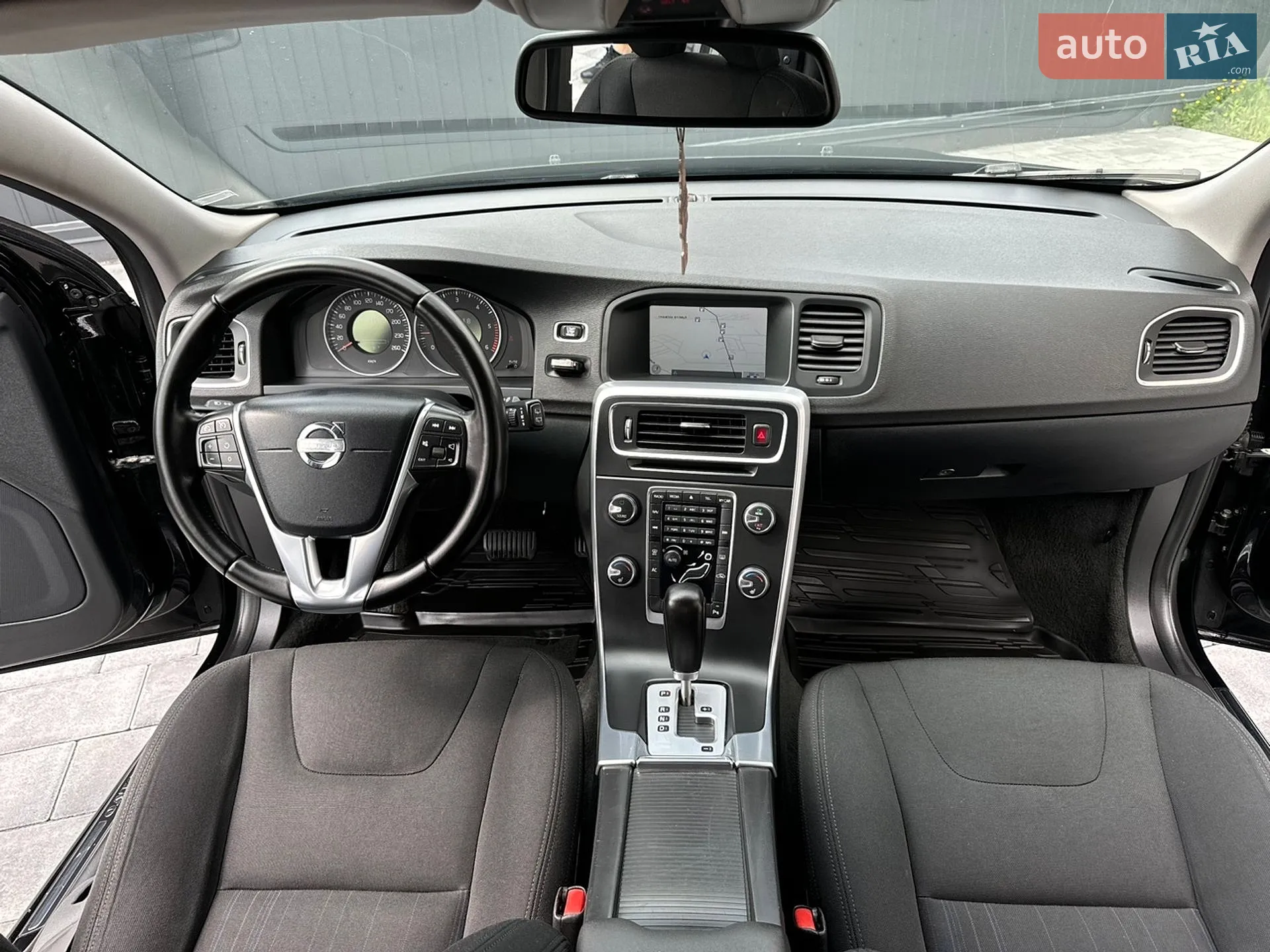 2014 Honda CR-V - мініатюра 133