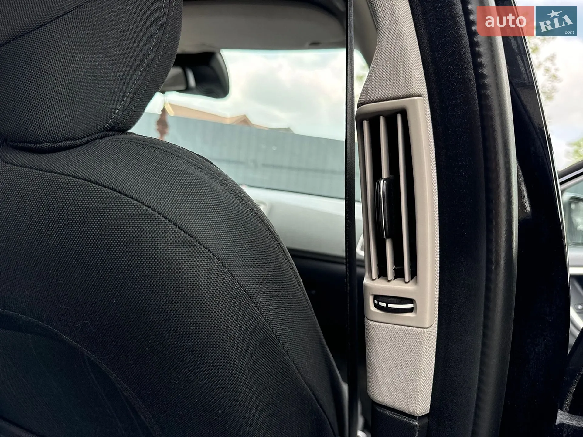 2014 Honda CR-V - мініатюра 132