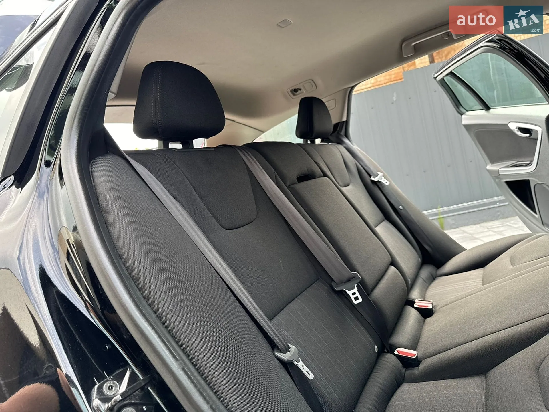 2014 Honda CR-V - мініатюра 130