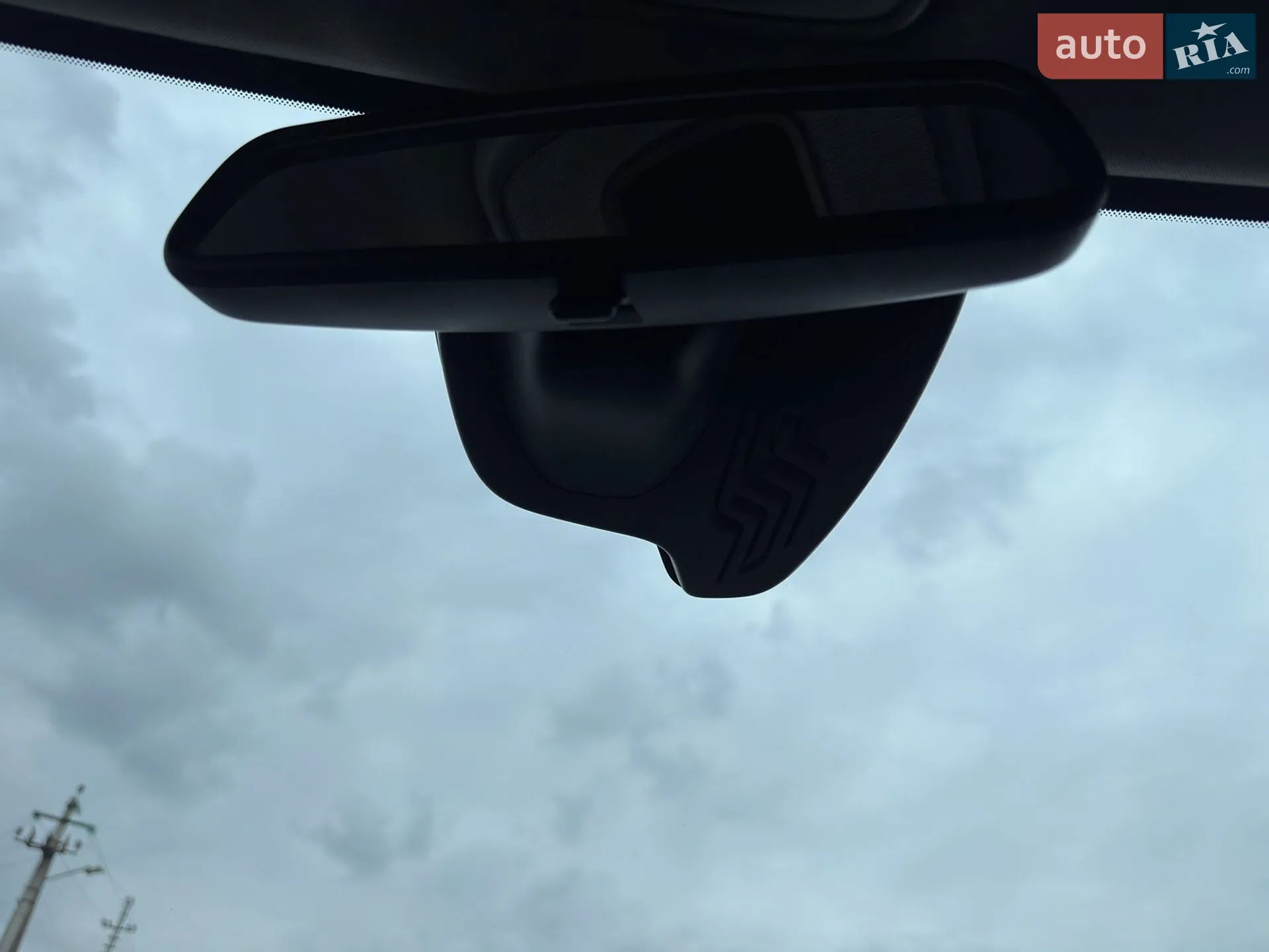 2012 Volvo V60 - мініатюра 164