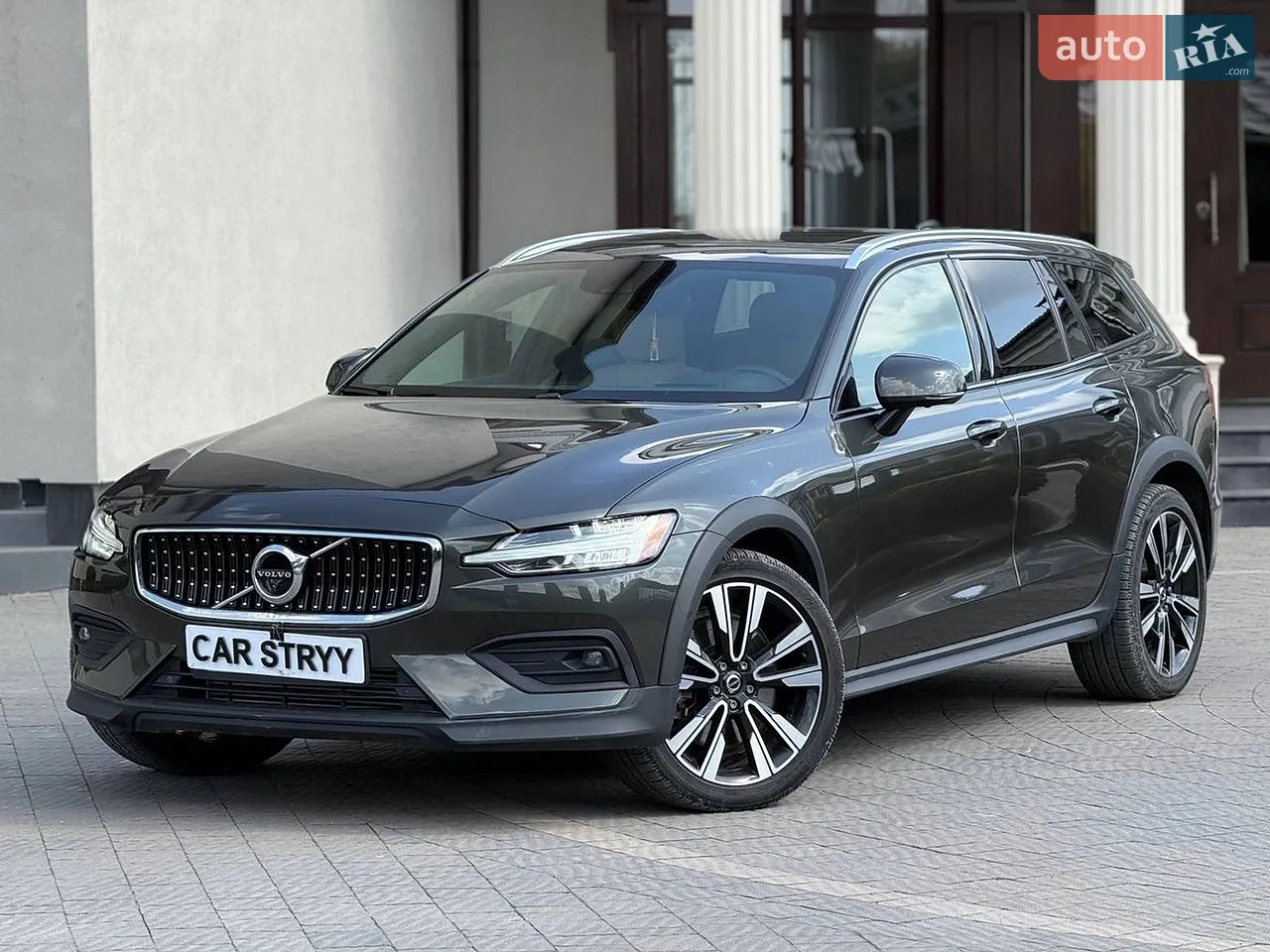 2014 Volkswagen Passat - мініатюра 63