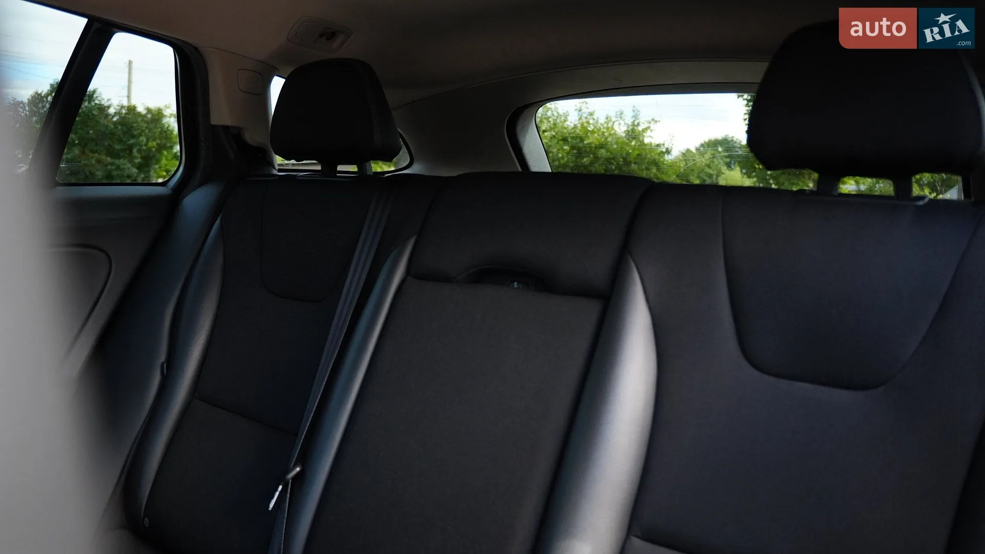 2016 Volvo V60 - мініатюра 45