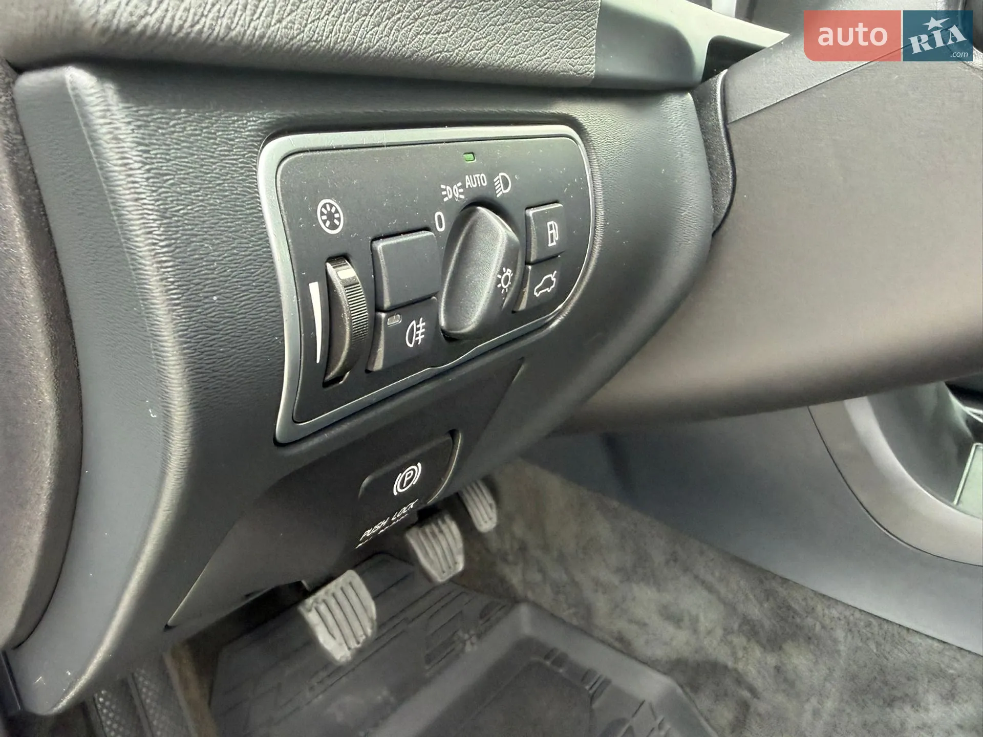 2014 Volvo V60 - мініатюра 78