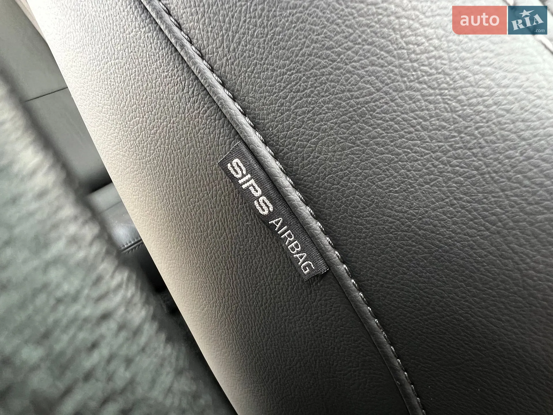 2016 Volvo V60 - мініатюра 44